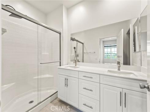 8916  Jasmine  , Buena Park, CA