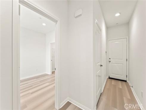 8916  Jasmine  , Buena Park, CA