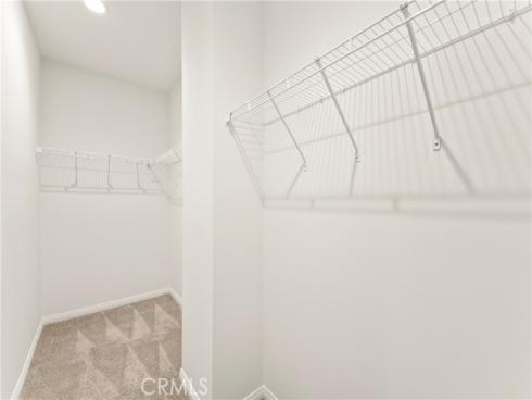 8916  Jasmine  , Buena Park, CA