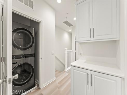 8916  Jasmine  , Buena Park, CA