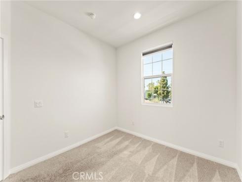 8916  Jasmine  , Buena Park, CA