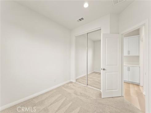 8916  Jasmine  , Buena Park, CA