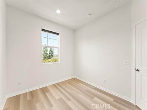 8916  Jasmine  , Buena Park, CA