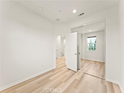 8916  Jasmine  , Buena Park, CA