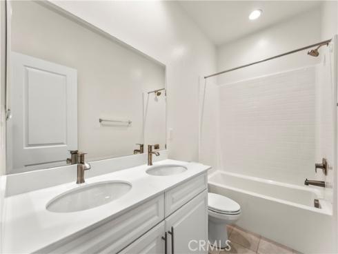 8916  Jasmine  , Buena Park, CA