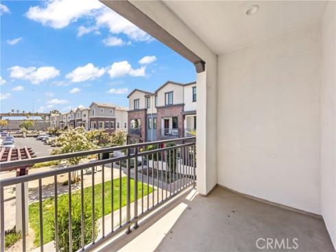 8916  Jasmine  , Buena Park, CA