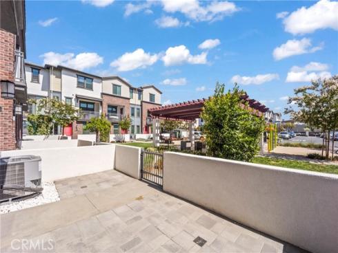 8916  Jasmine  , Buena Park, CA