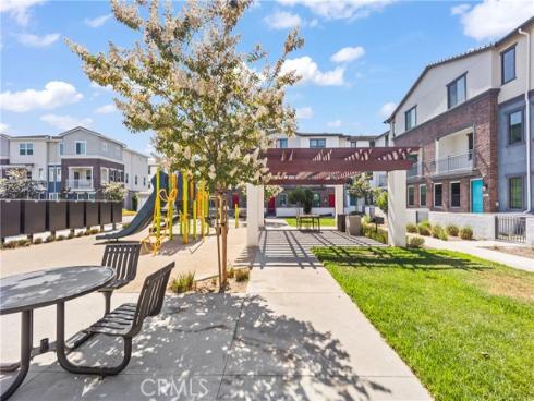 8916  Jasmine  , Buena Park, CA
