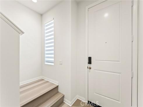8916  Jasmine  , Buena Park, CA
