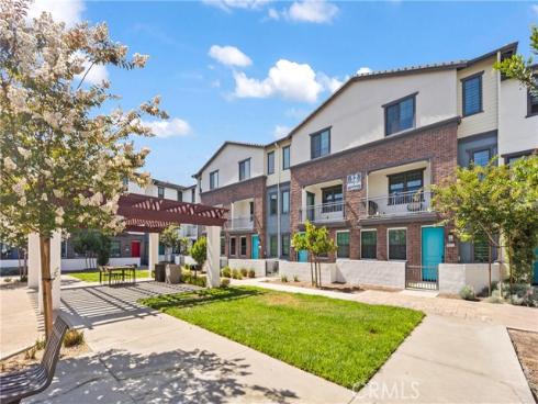 8916  Jasmine  , Buena Park, CA