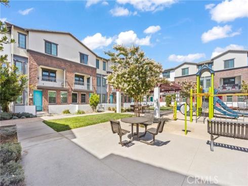 8916  Jasmine  , Buena Park, CA