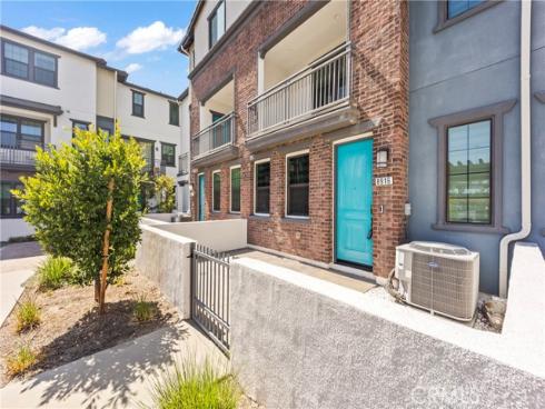8916  Jasmine  , Buena Park, CA