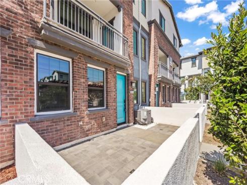 8916  Jasmine  , Buena Park, CA