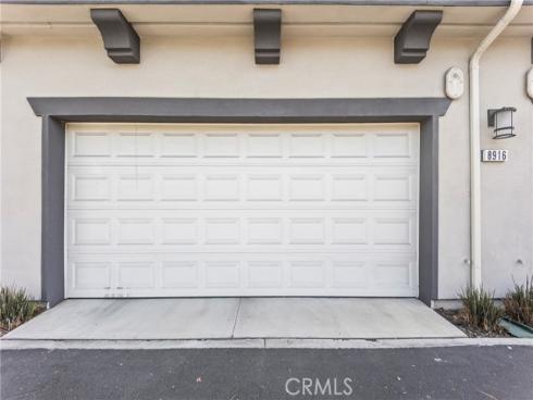 8916  Jasmine  , Buena Park, CA