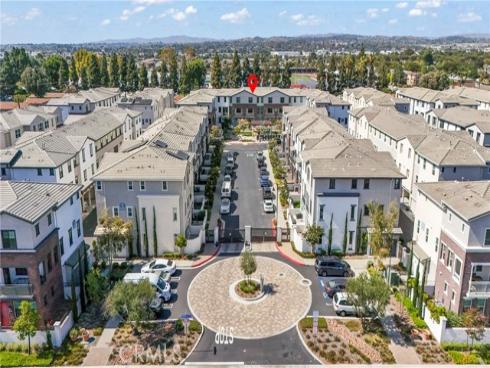 8916  Jasmine  , Buena Park, CA