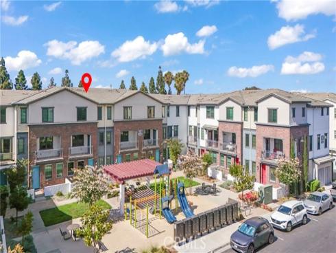 8916  Jasmine  , Buena Park, CA