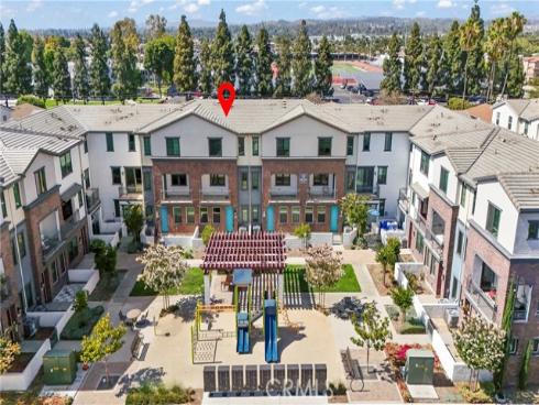 8916  Jasmine  , Buena Park, CA