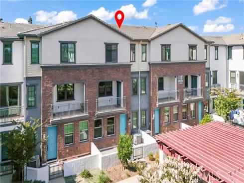 8916  Jasmine  , Buena Park, CA