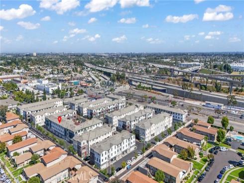 8916  Jasmine  , Buena Park, CA
