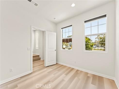 8916  Jasmine  , Buena Park, CA