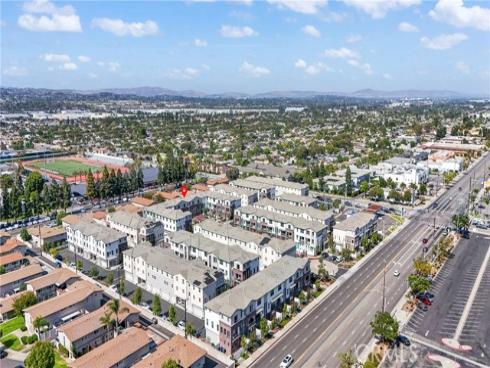 8916  Jasmine  , Buena Park, CA