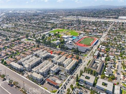 8916  Jasmine  , Buena Park, CA