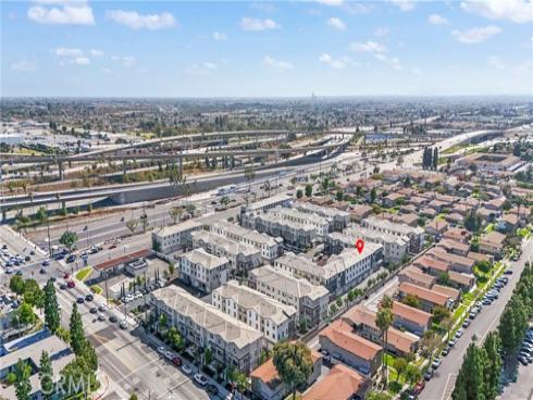 8916  Jasmine  , Buena Park, CA