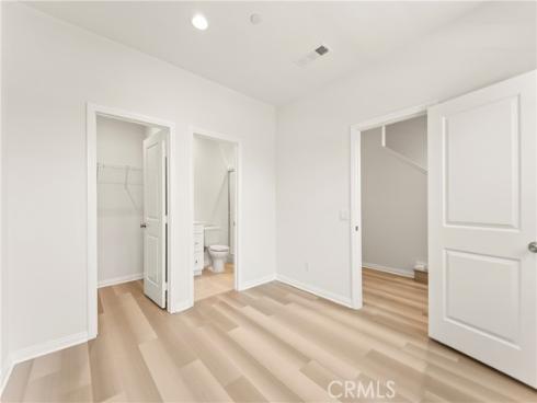 8916  Jasmine  , Buena Park, CA