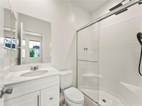 8916  Jasmine  , Buena Park, CA