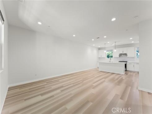 8916  Jasmine  , Buena Park, CA