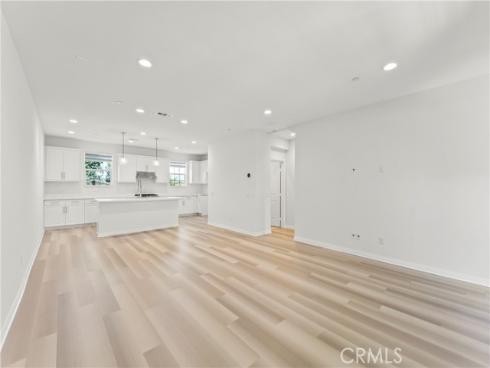 8916  Jasmine  , Buena Park, CA