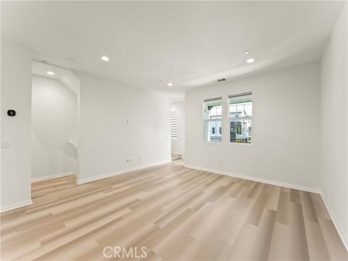 8916  Jasmine  , Buena Park, CA