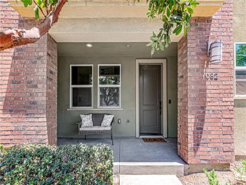 7082 Stanton