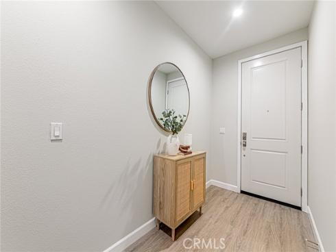 7082 Stanton , Buena Park, CA