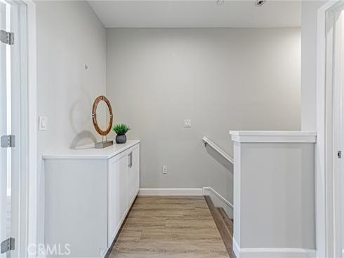 7082 Stanton , Buena Park, CA