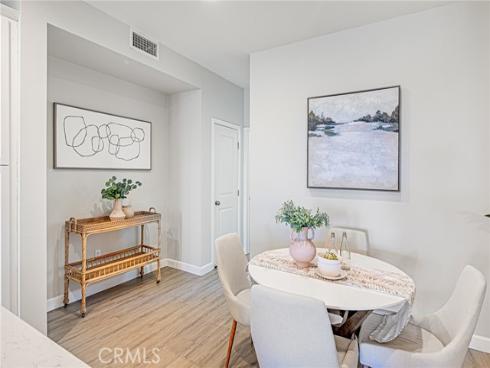7082 Stanton , Buena Park, CA