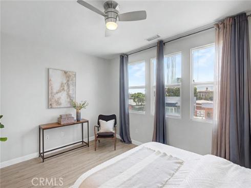 7082 Stanton , Buena Park, CA