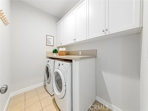 7082 Stanton , Buena Park, CA