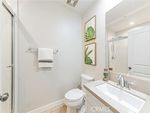 7082 Stanton , Buena Park, CA