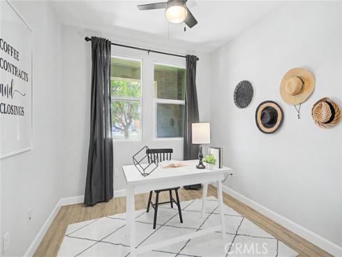 7082 Stanton , Buena Park, CA