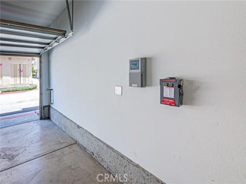 7082 Stanton , Buena Park, CA