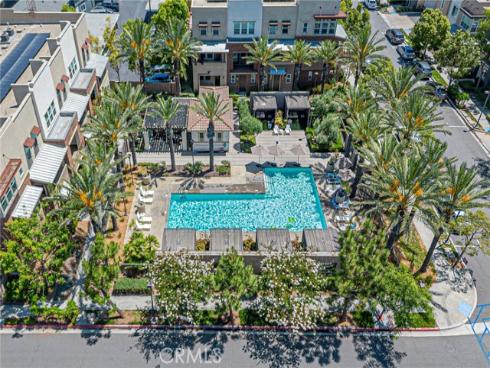 7082 Stanton , Buena Park, CA