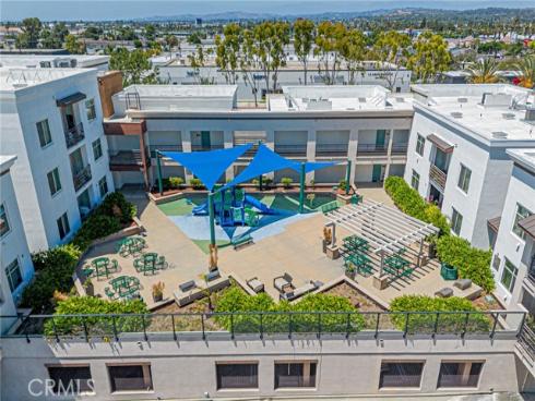 7082  Stanton  , Buena Park, CA