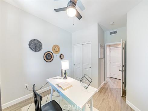 7082 Stanton , Buena Park, CA