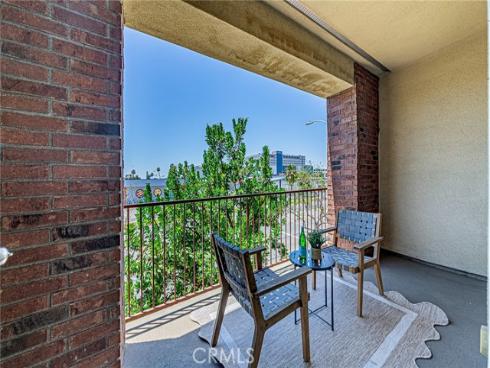 7082 Stanton , Buena Park, CA