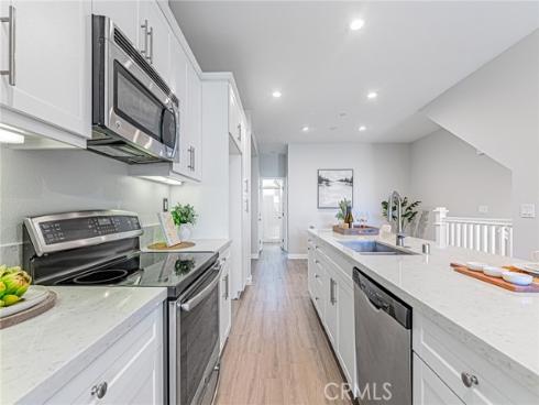 7082 Stanton , Buena Park, CA