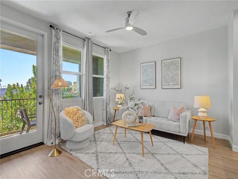7082 Stanton , Buena Park, CA