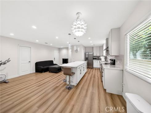 8331  San Helice   Circle, Buena Park, CA