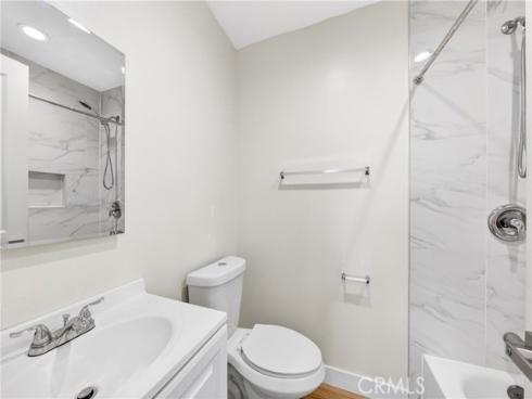 8331  San Helice   Circle, Buena Park, CA