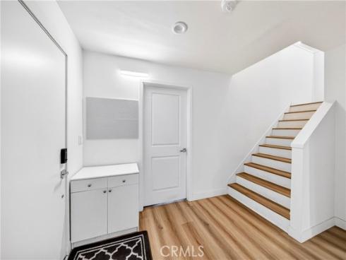 8331  San Helice   Circle, Buena Park, CA